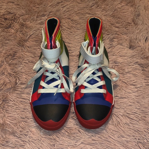 Hunter short rain boots - Picture 2 of 6